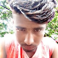 o Allah...I ❤ U..
আমি গর্বিত আমি মোহাম্মদ সা. এর উম্মত
I did not come to be famous, I came to take love❤❤