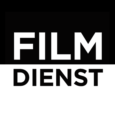 Das Portal für Kino und Filmkultur. Es twittern: Felicitas Kleiner und Marius Nobach.