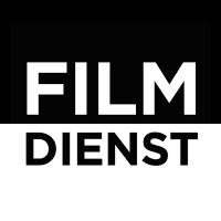 FILMDIENST(@FILMDIENST) 's Twitter Profile Photo