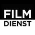 FILMDIENST (@FILMDIENST) Twitter profile photo