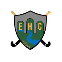 Eskvale Hockey Club (@eskvalehockey) 's Twitter Profile