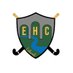 Eskvale Hockey Club (@eskvalehockey) Twitter profile photo Eskvale Hockey Club (@eskvalehockey) Twitter profile photo