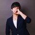 こうせい(29) Re:ZONE TOKYO (@re_zone_kosei) Twitter profile photo こうせい(29) Re:ZONE TOKYO (@re_zone_kosei) Twitter profile photo