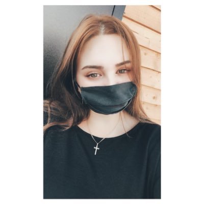 gre_mvt's profile picture. sweetie🍬