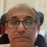 احمد عاطف (@ahmedatif556) Twitter profile photo