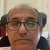احمد عاطف (@ahmedatif556) Twitter profile photo احمد عاطف (@ahmedatif556) Twitter profile photo