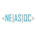 NEASQC project (@neasqc) Twitter profile photo