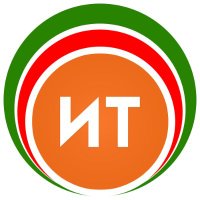 Intertat.tatar(@intertatov) 's Twitter Profile Photo