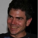 Guy Stephens - @guy_stephens - Twitter