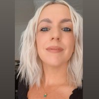 Kristy Fotheringham (@kristyfotherin1) Twitter profile photo