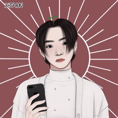 jeniiiiiicelle's profile picture. Chapstick 🌹💄✨