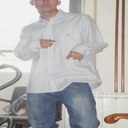 Junior Gordon - @Templado360 - Twitter