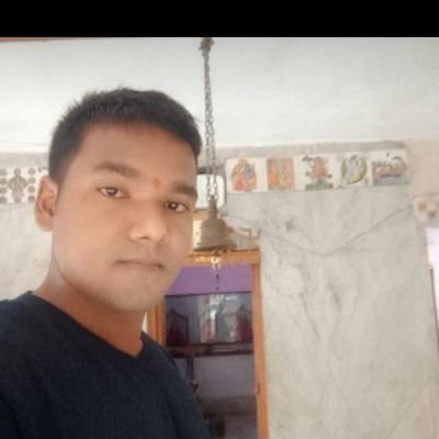 Chhote26428326's profile picture. truth is best policy ,art of living.......