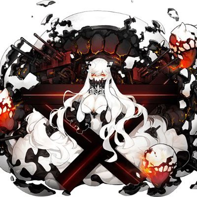 night_hawkさんのプロフィール画像