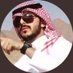 ✖️ (@ameer_alshehrey) Twitter profile photo ✖️ (@ameer_alshehrey) Twitter profile photo