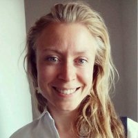 Flora Borchert (@floraborchert) 's Twitter Profile