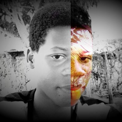 RonaldoMatsinhe's profile picture. ThE_KiDBoY🇲🇿