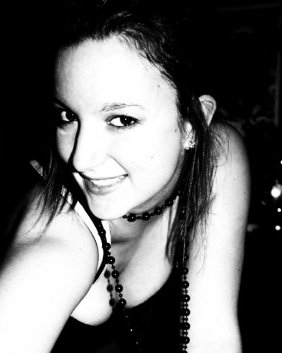 Skelanie's profile picture. 