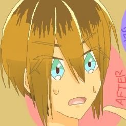 とーふ(フキノトウ)&CMAさんのプロフィール画像