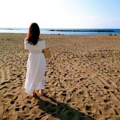 えり🌗さんのプロフィール画像