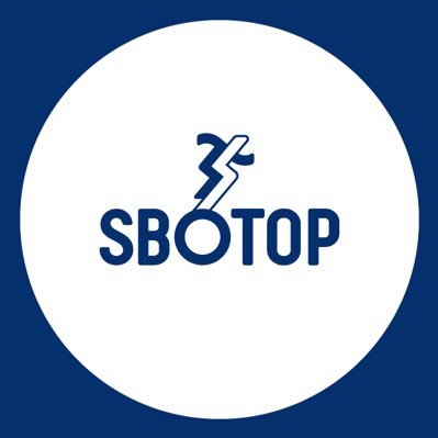 sbotopin Profile Picture