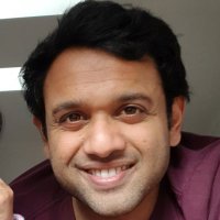 Dr. Danushka Marapana (@danu_marapana) 's Twitter Profile