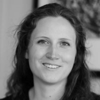 Helene Teigen (@helenemaria8) 's Twitter Profile