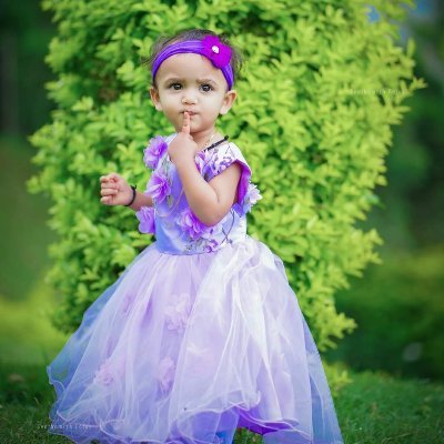 khajamunna777's profile picture. 