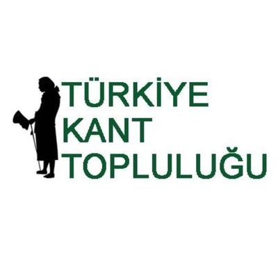 Türkiye Kant Topluluğu resmî twitter hesabıdır.

https://t.co/Kc7dplenJK