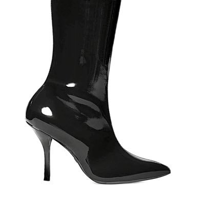 Doctor_Boots's profile picture. serving @TopDomme Ardent member of Team AV & Supporter of @LessDeadStudio
