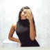 Ainhoa 🦋 (@ainhoa_2405) Twitter profile photo Ainhoa 🦋 (@ainhoa_2405) Twitter profile photo