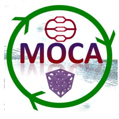 moca.project