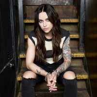 𝗔𝗠𝗬 𝗠𝗔𝗖𝗗𝗢𝗡𝗔𝗟𝗗(@Amy__Macdonald) 's Twitter Profile Photo