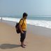 SWAGAT DASH MOHAPATRA (@dash_mohapatra) Twitter profile photo SWAGAT DASH MOHAPATRA (@dash_mohapatra) Twitter profile photo