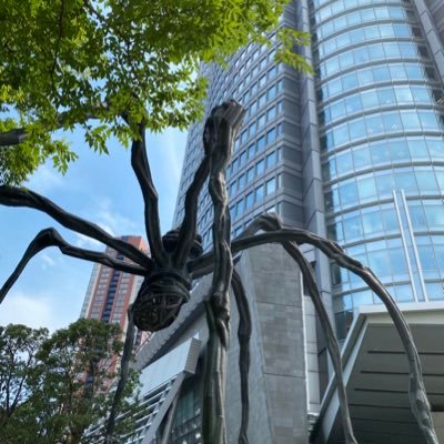 tkmad3's profile picture. 人生楽しんでナンボ^ ^ 美味しいものと緑豊かな低層マンションが大好物