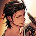 Mahesa. (@mahesasudomo) Twitter profile photo Mahesa. (@mahesasudomo) Twitter profile photo