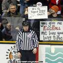 TLF - @TimFrazee - Twitter