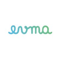 EVMA Payroll (@evmapayroll) 's Twitter Profile