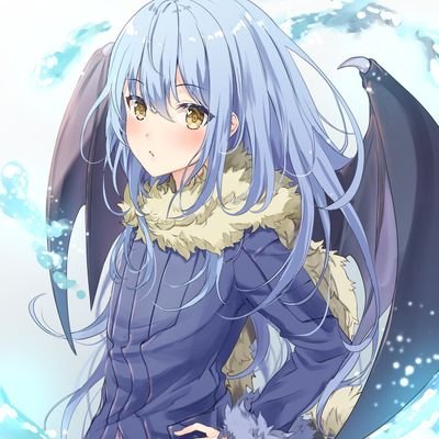 晴人 18年6月アメリカの2年制演劇学校 アメリカン アカデミー オブ ドラマティック アーツ ニューヨーク校に同年9月から2年間留学し その期間はグループおよび芸能 晴人 18年6月アメリカの2年制演劇学校 アメリカン アカデミー オブ ドラマティック アーツ ニューヨーク校に同年9月から2年間留学し その期間はグループおよび芸能