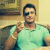 Bert Weiss (@bertshowbert) Twitter profile photo Bert Weiss (@bertshowbert) Twitter profile photo