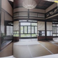 うめぼしでんか (@dontazwe) 's Twitter Profile