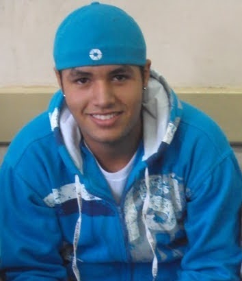cheeeeega muleeek (h)