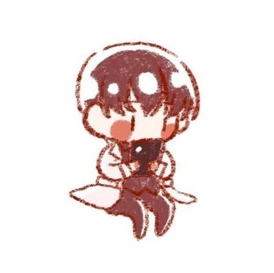 👹깨비👹さんのプロフィール画像