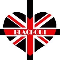 葵和也@🔥🔥5月東7/N37a (@aoi_blackout) 's Twitter Profile