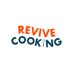 Revive Cooking (@revive_cooking) Twitter profile photo