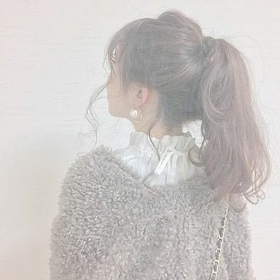 ___mizumaru Profile Picture