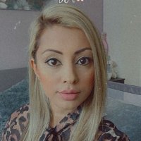 Mrs Uppal (@mrsuppal3) 's Twitter Profile Photo Mrs Uppal (@mrsuppal3) 's Twitter Profile Photo
