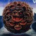 ä»äºãã³ (@yi_lodilodi7) Twitter profile photo ä»äºãã³ (@yi_lodilodi7) Twitter profile photo