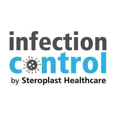 The direct source for all your infection control needs - delivered by @steroplast. Call us on 0161 902 3030