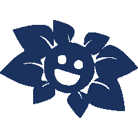 Gro-Mentoring (Division of Gro-Organic C.I.C.) (@gromentoring) 's Twitter Profile